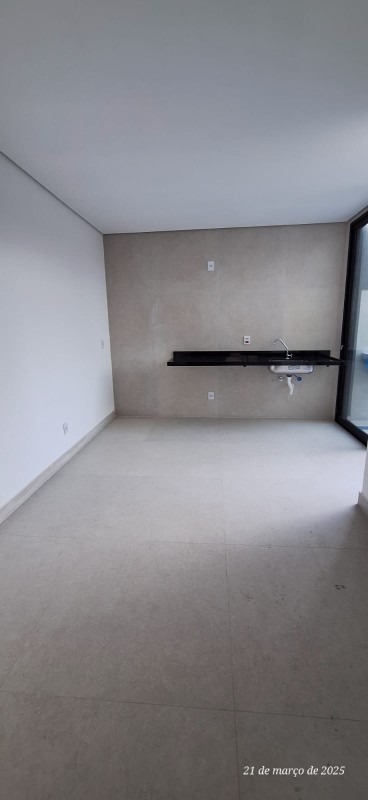 Apartamento, 2 quartos, 70 m² - Foto 19