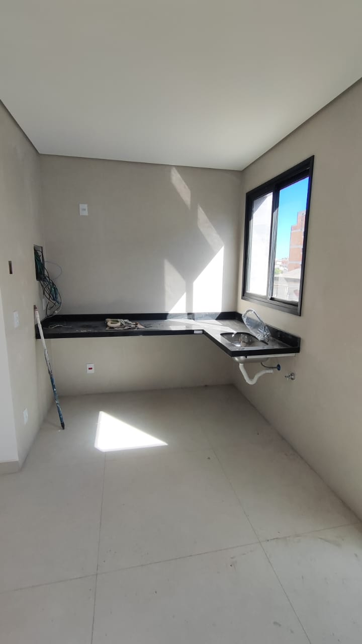 Apartamento, 2 quartos, 70 m² - Foto 6