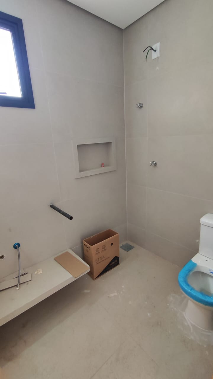 Apartamento, 2 quartos, 70 m² - Foto 10