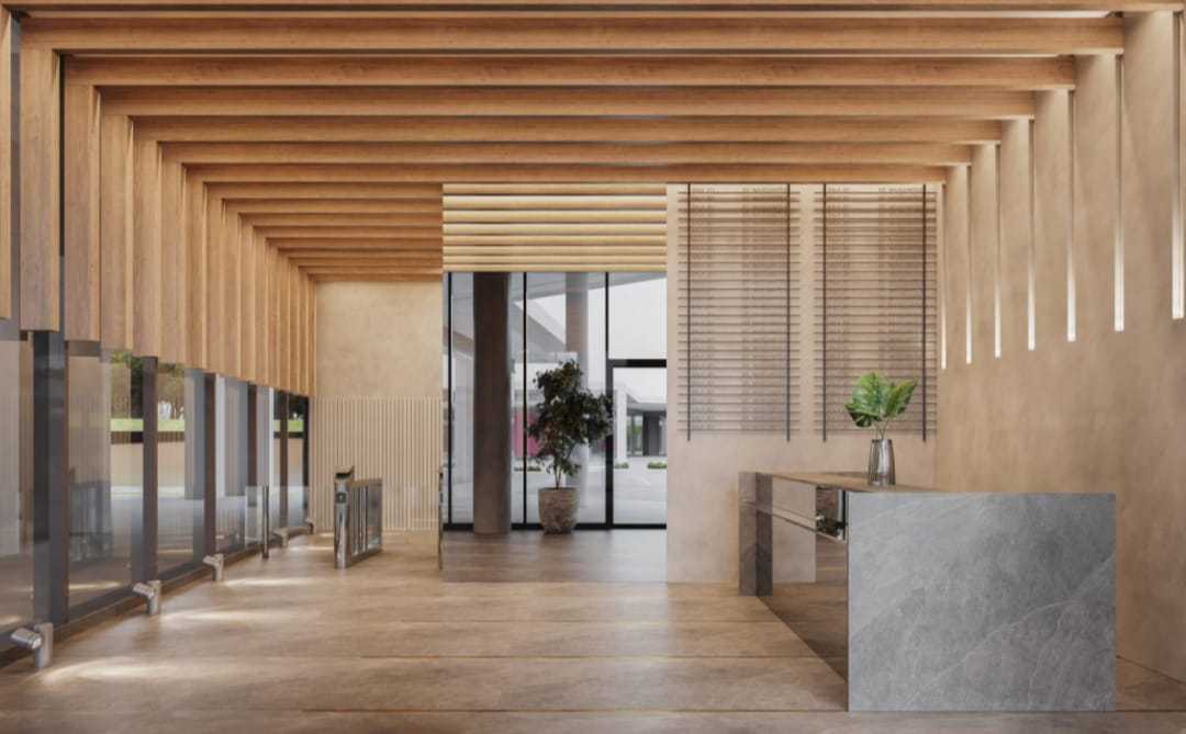 Sala-Conjunto, 35 m² - Foto 10