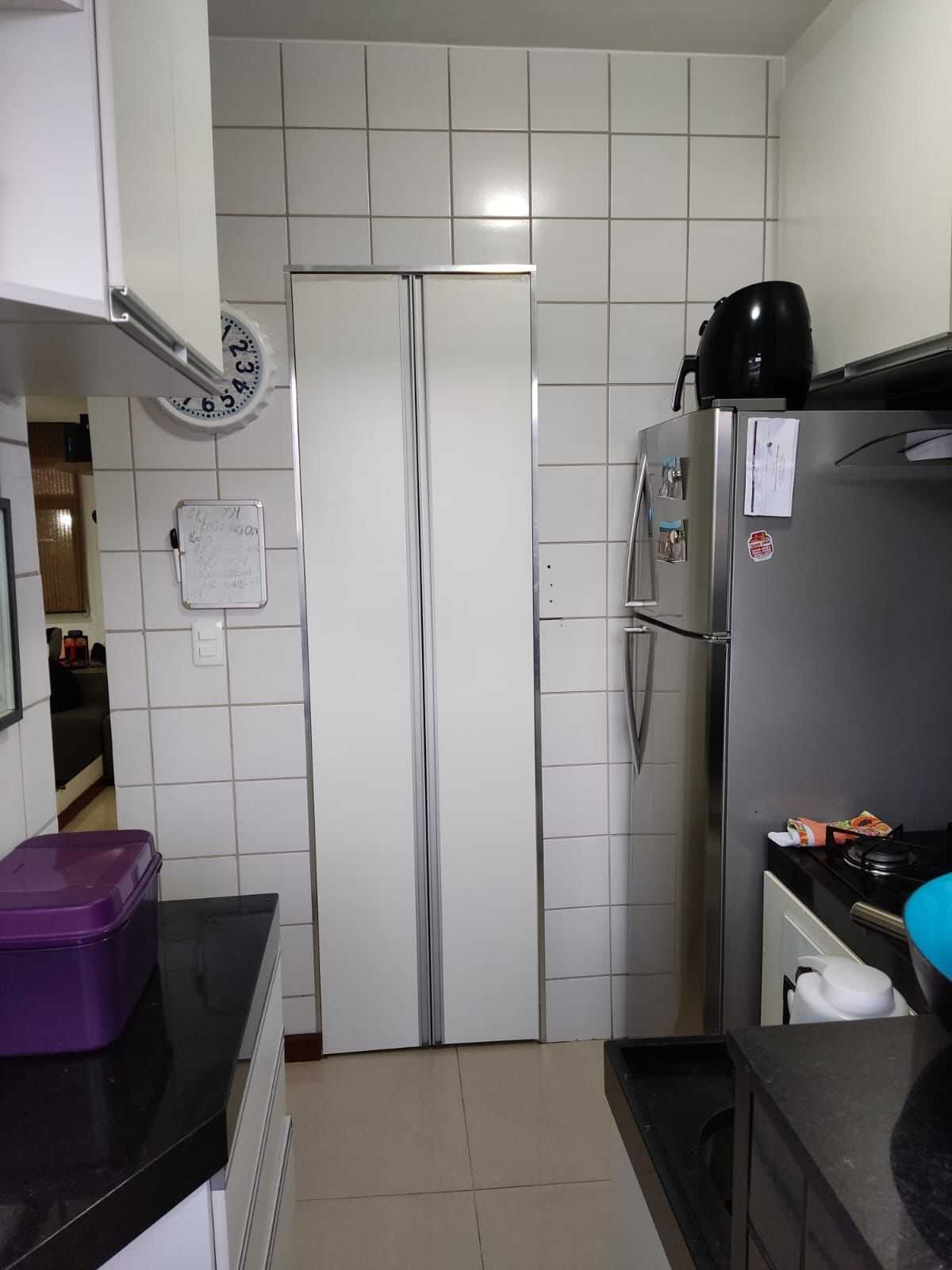 Casa, 2 quartos, 75 m² - Foto 9