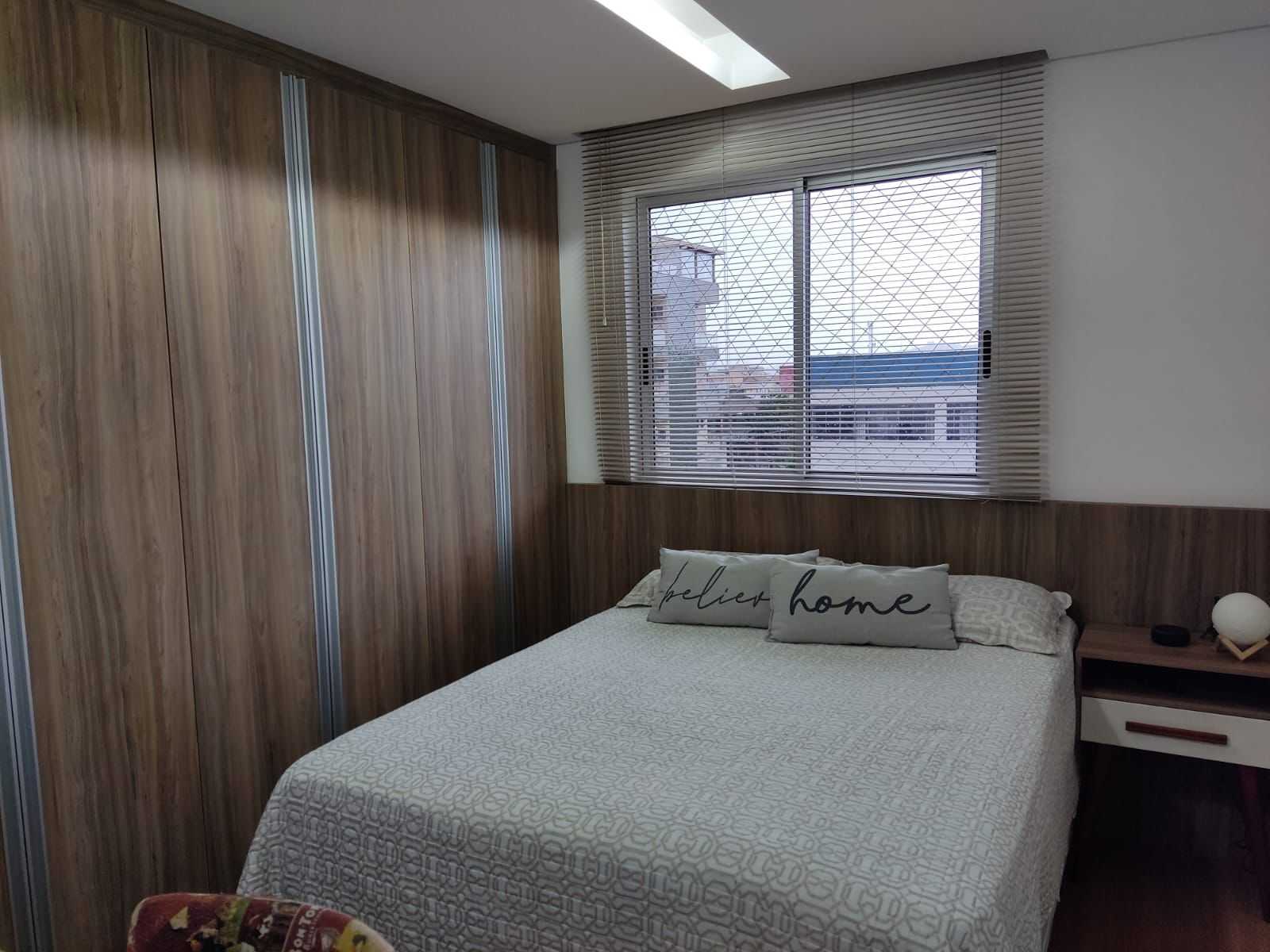 Casa, 2 quartos, 75 m² - Foto 22