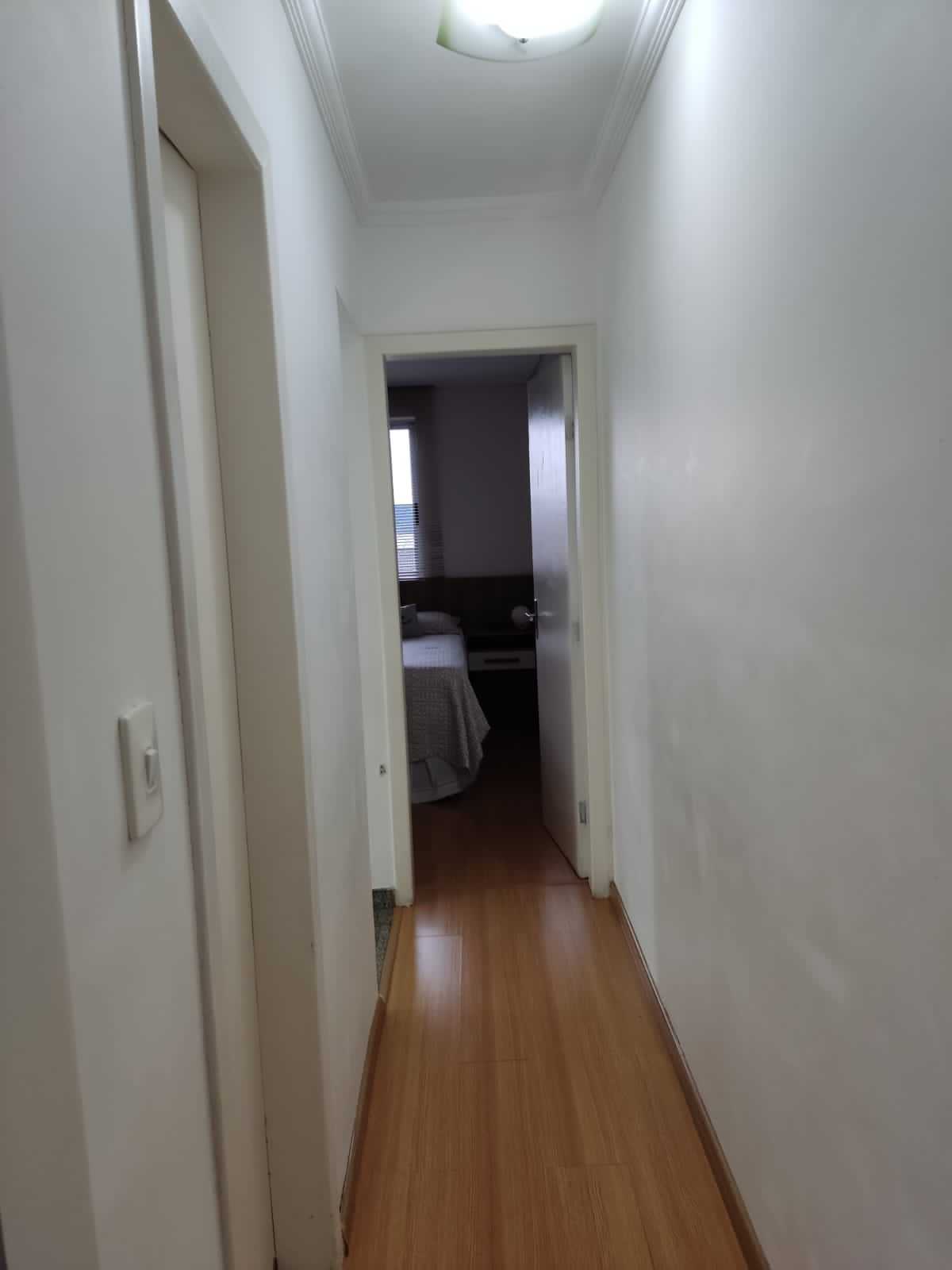 Casa, 2 quartos, 75 m² - Foto 21