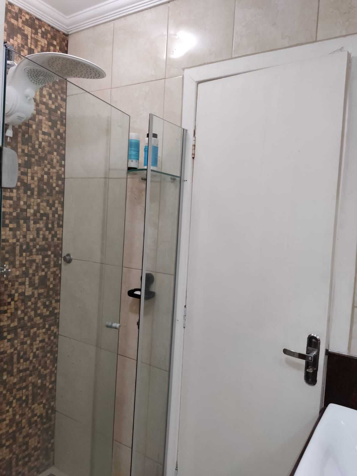 Casa, 2 quartos, 75 m² - Foto 19