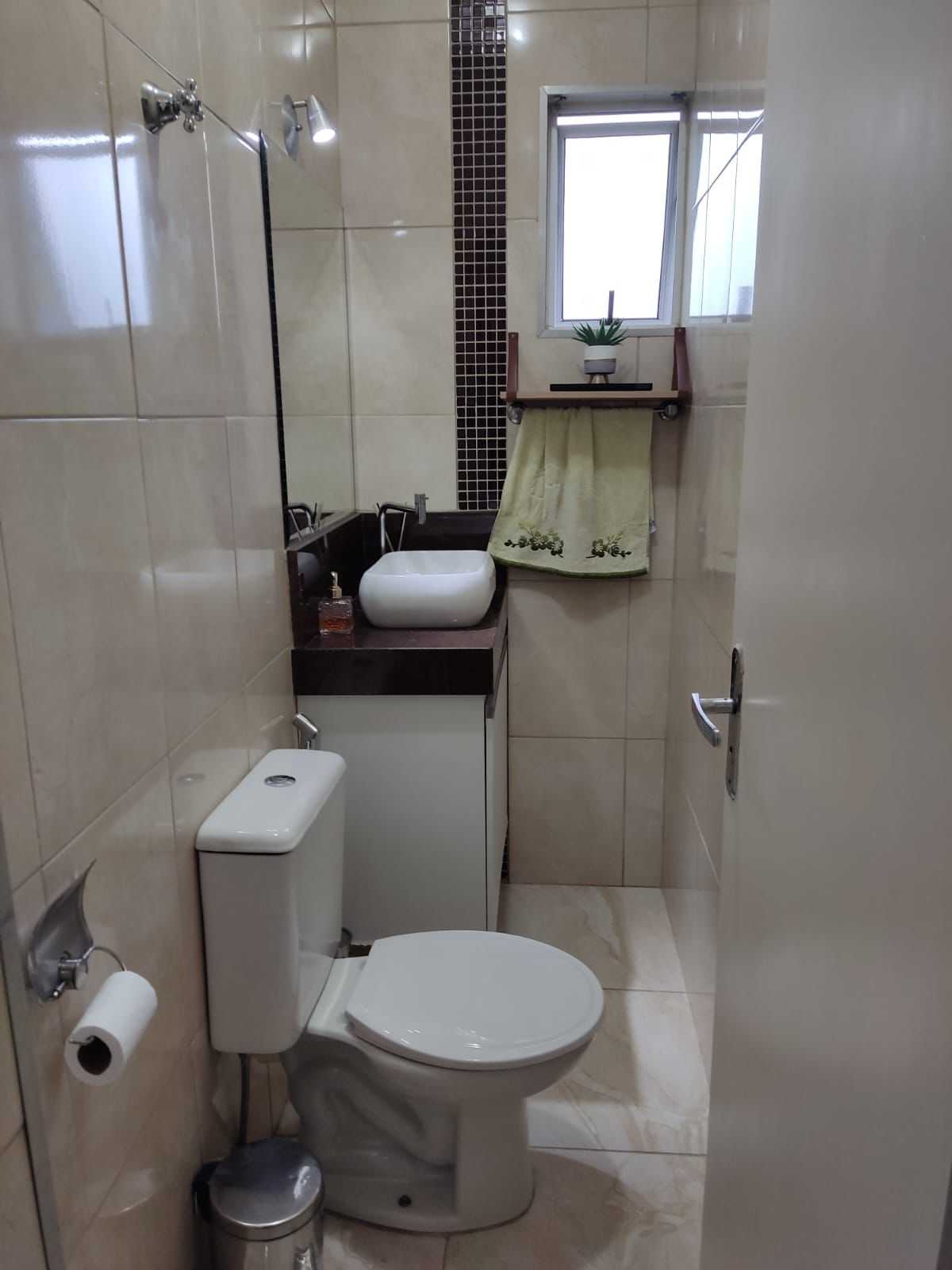 Casa, 2 quartos, 75 m² - Foto 17
