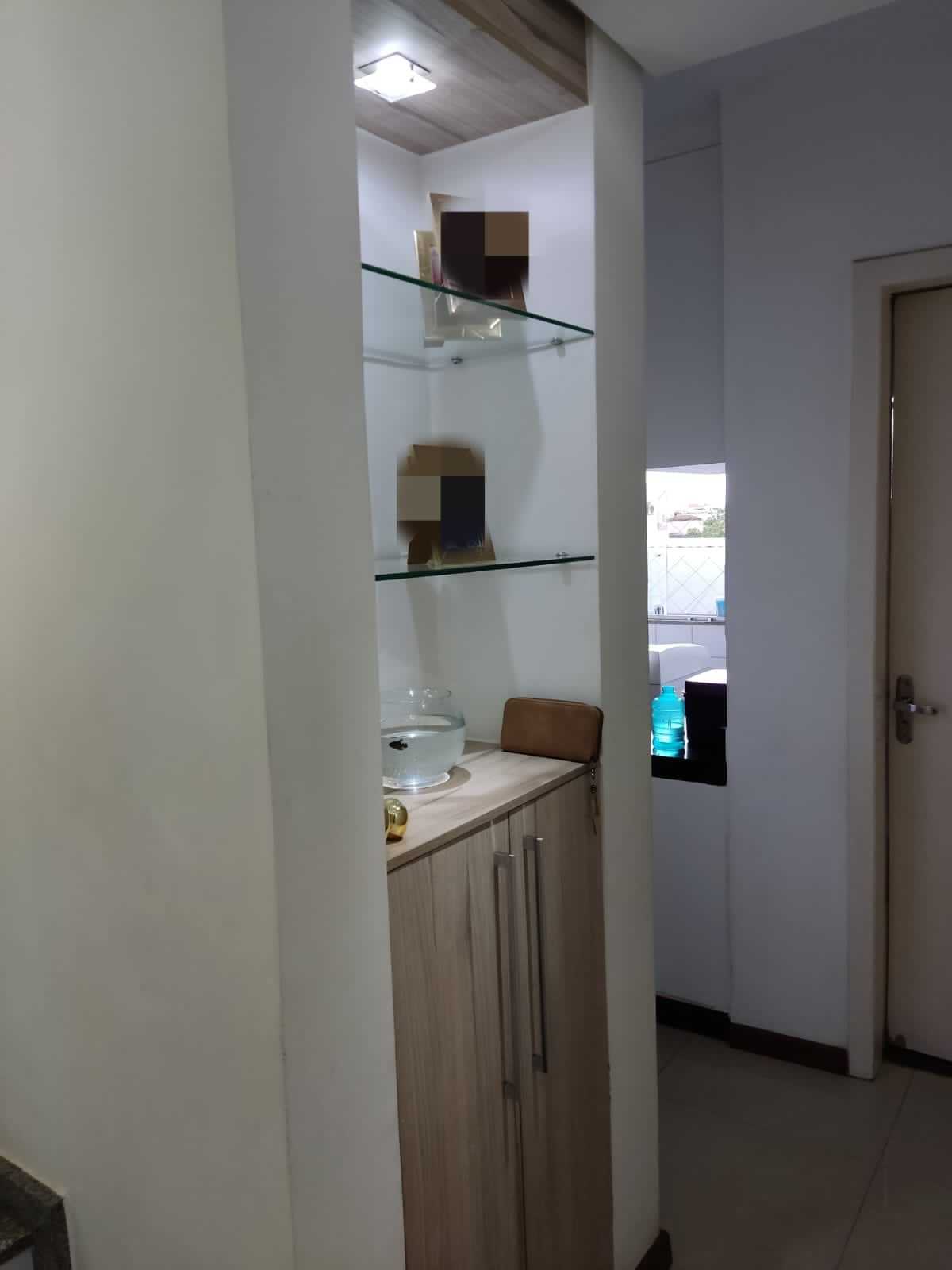 Casa, 2 quartos, 75 m² - Foto 15