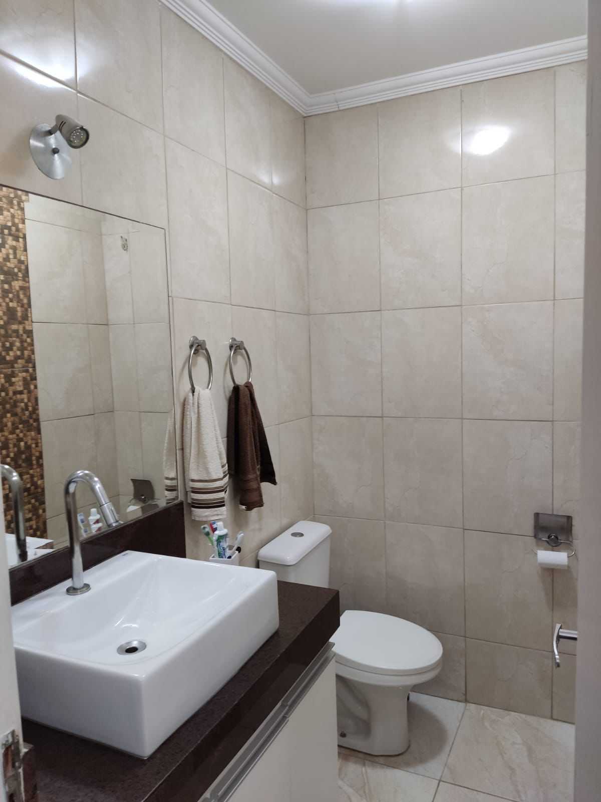 Casa, 2 quartos, 75 m² - Foto 18
