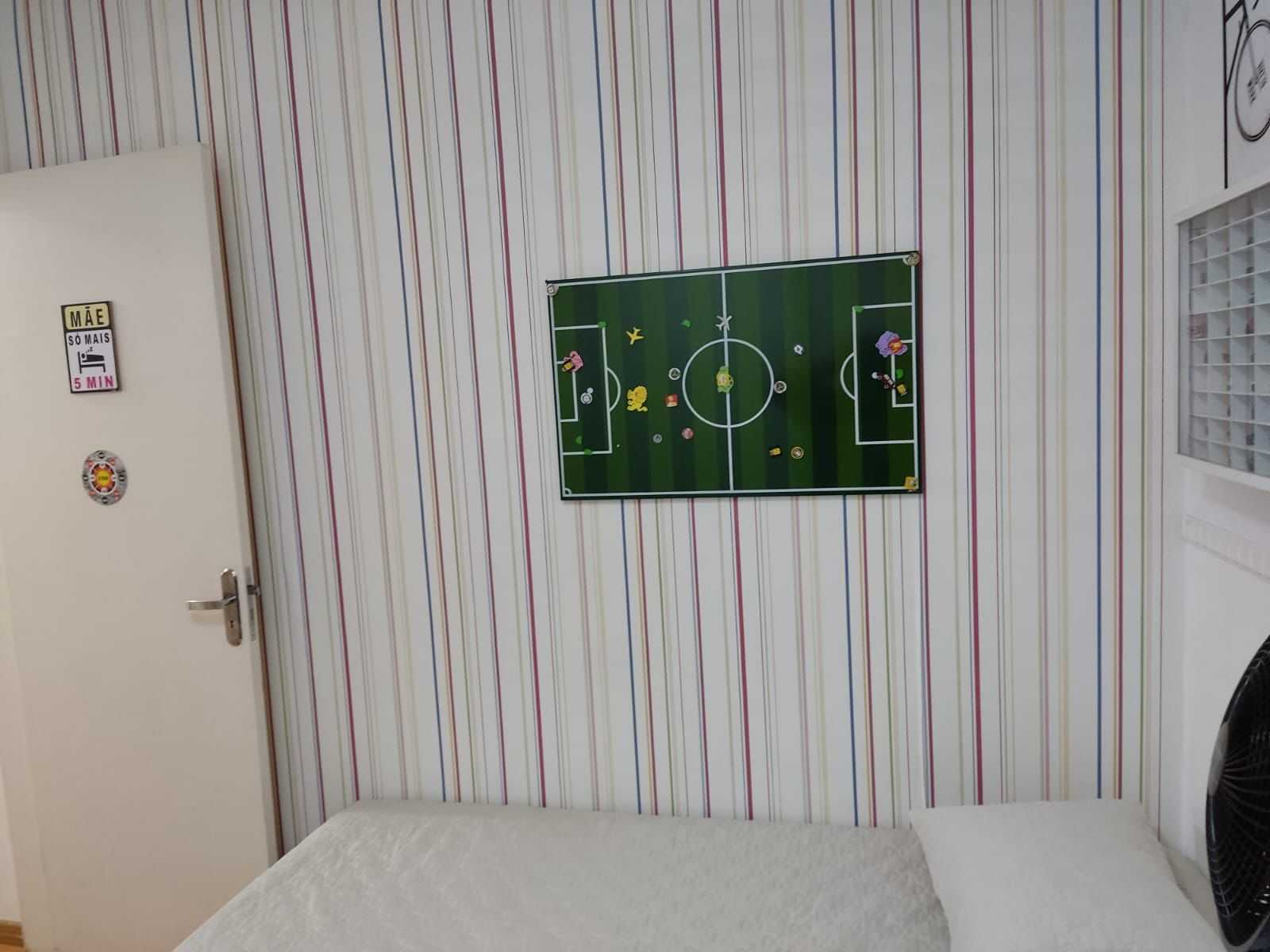 Casa, 2 quartos, 75 m² - Foto 12