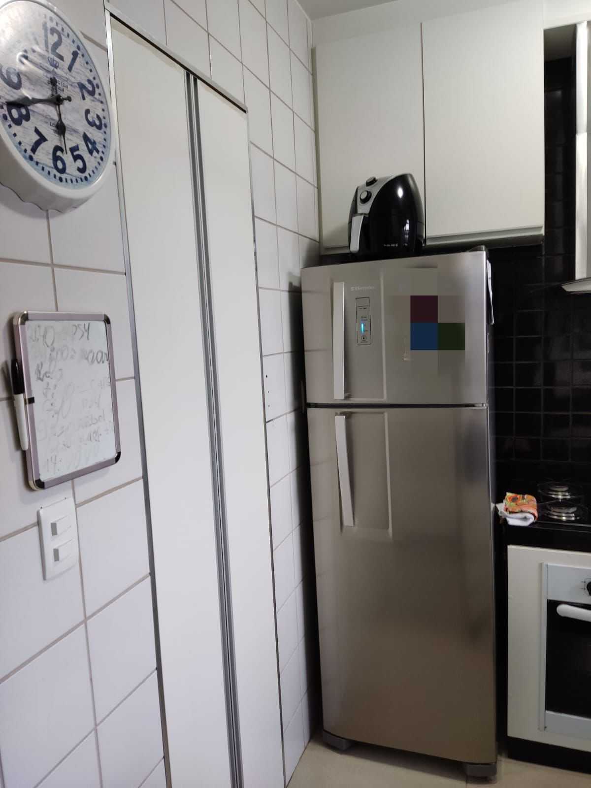 Casa, 2 quartos, 75 m² - Foto 10