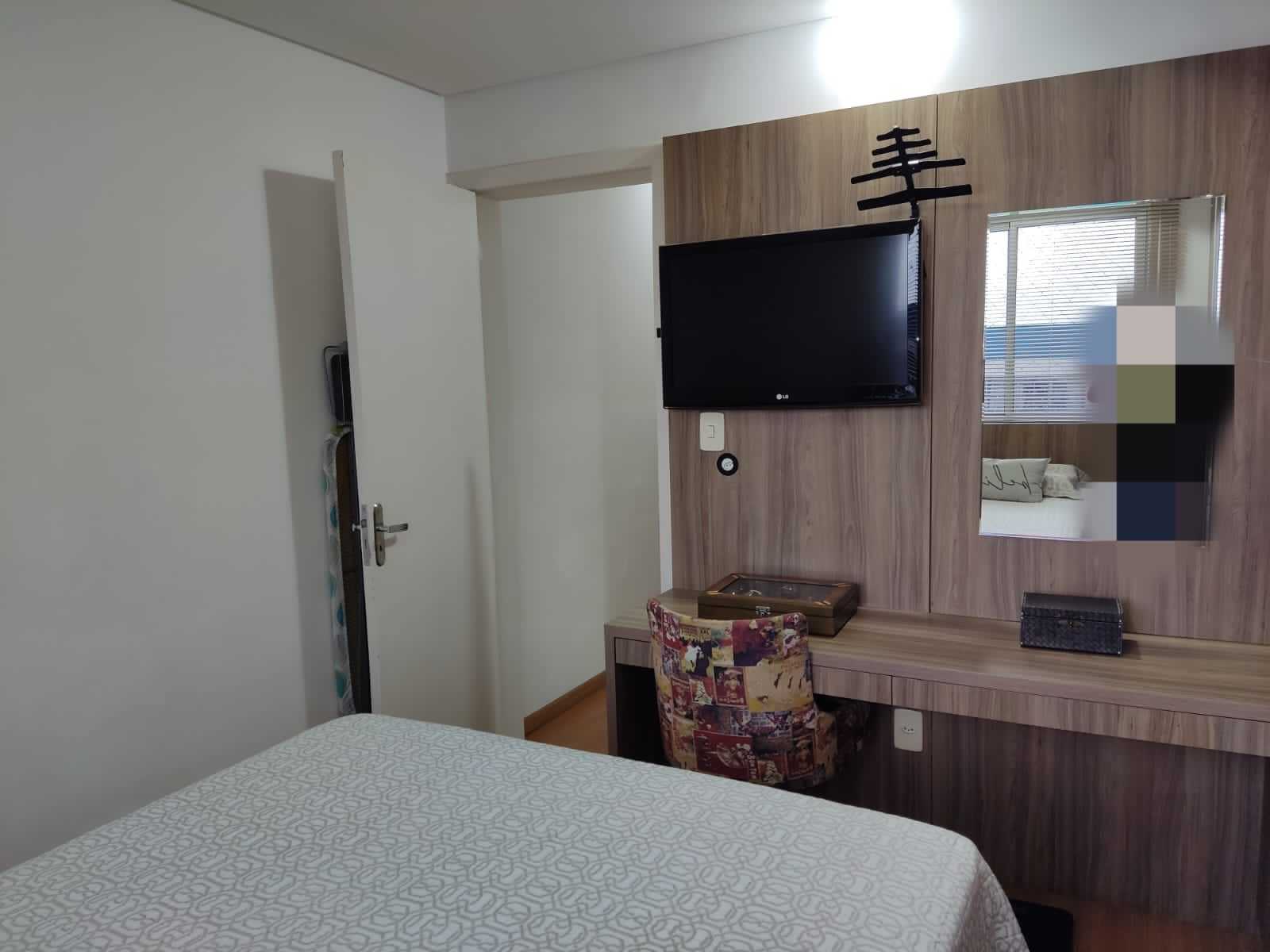Casa, 2 quartos, 75 m² - Foto 14