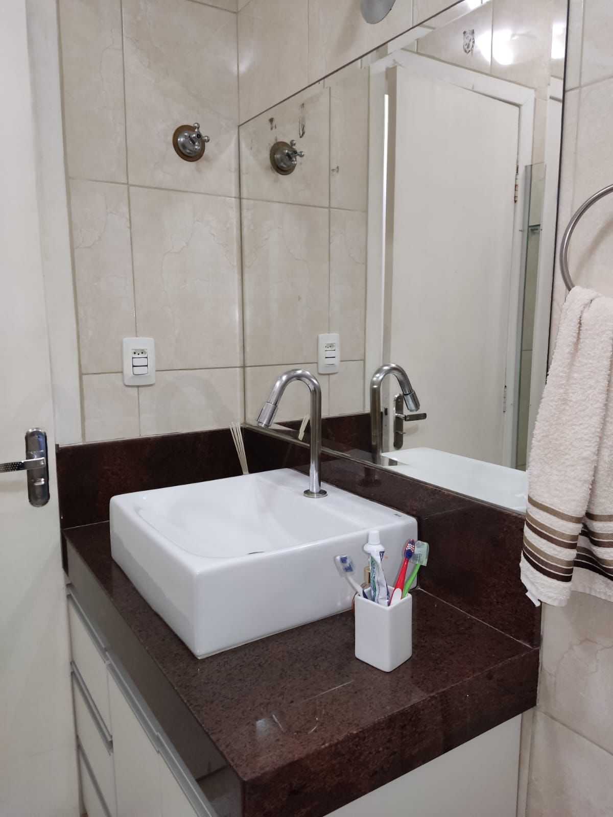 Casa, 2 quartos, 75 m² - Foto 20