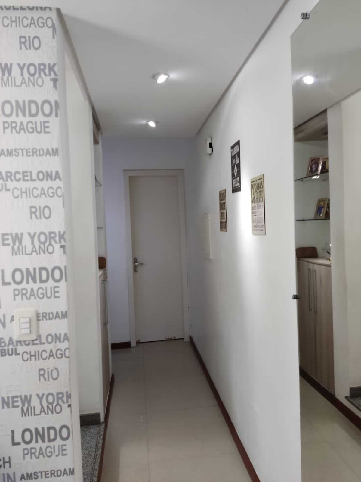 Casa, 2 quartos, 75 m² - Foto 6