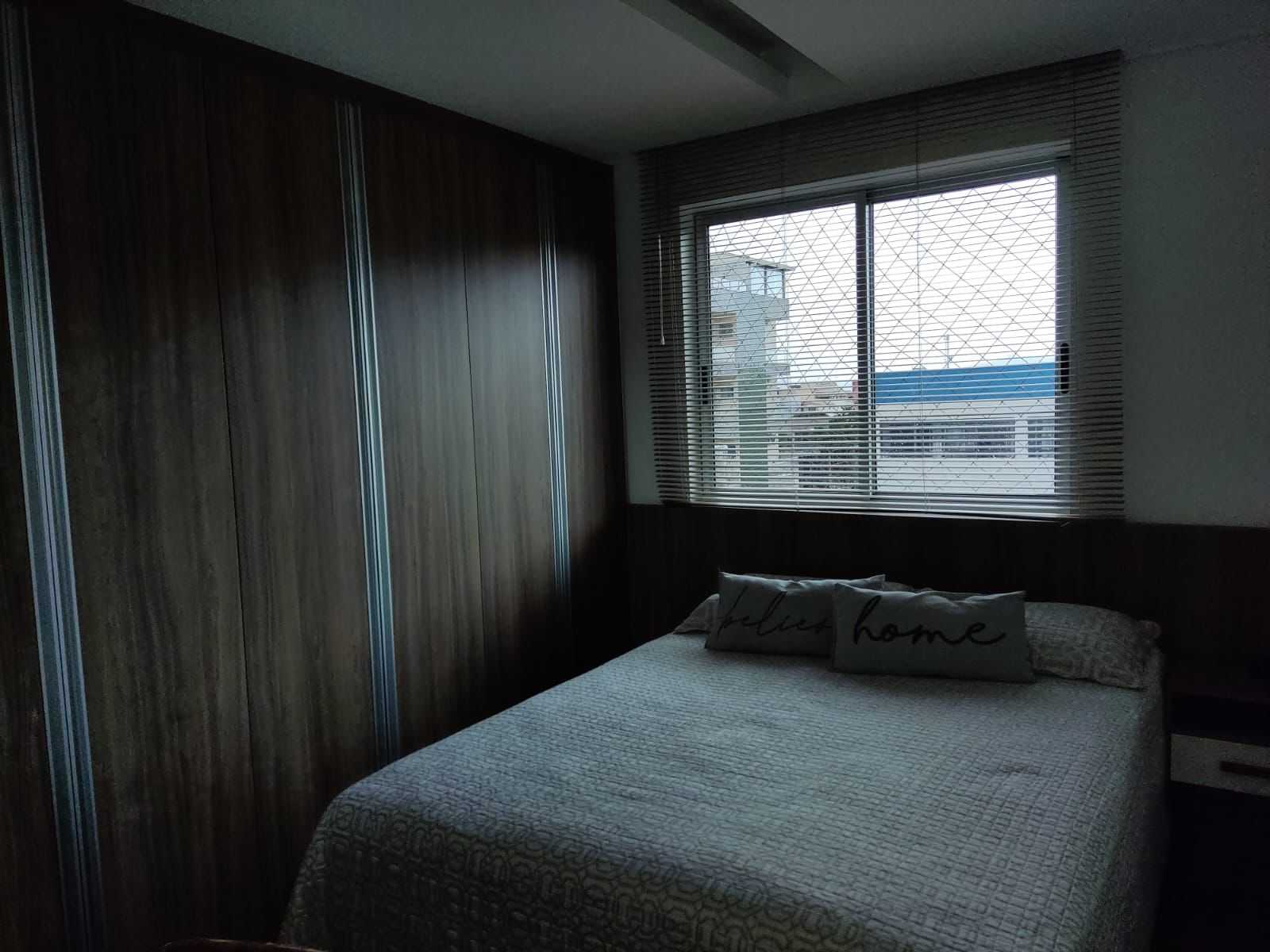 Casa, 2 quartos, 75 m² - Foto 24
