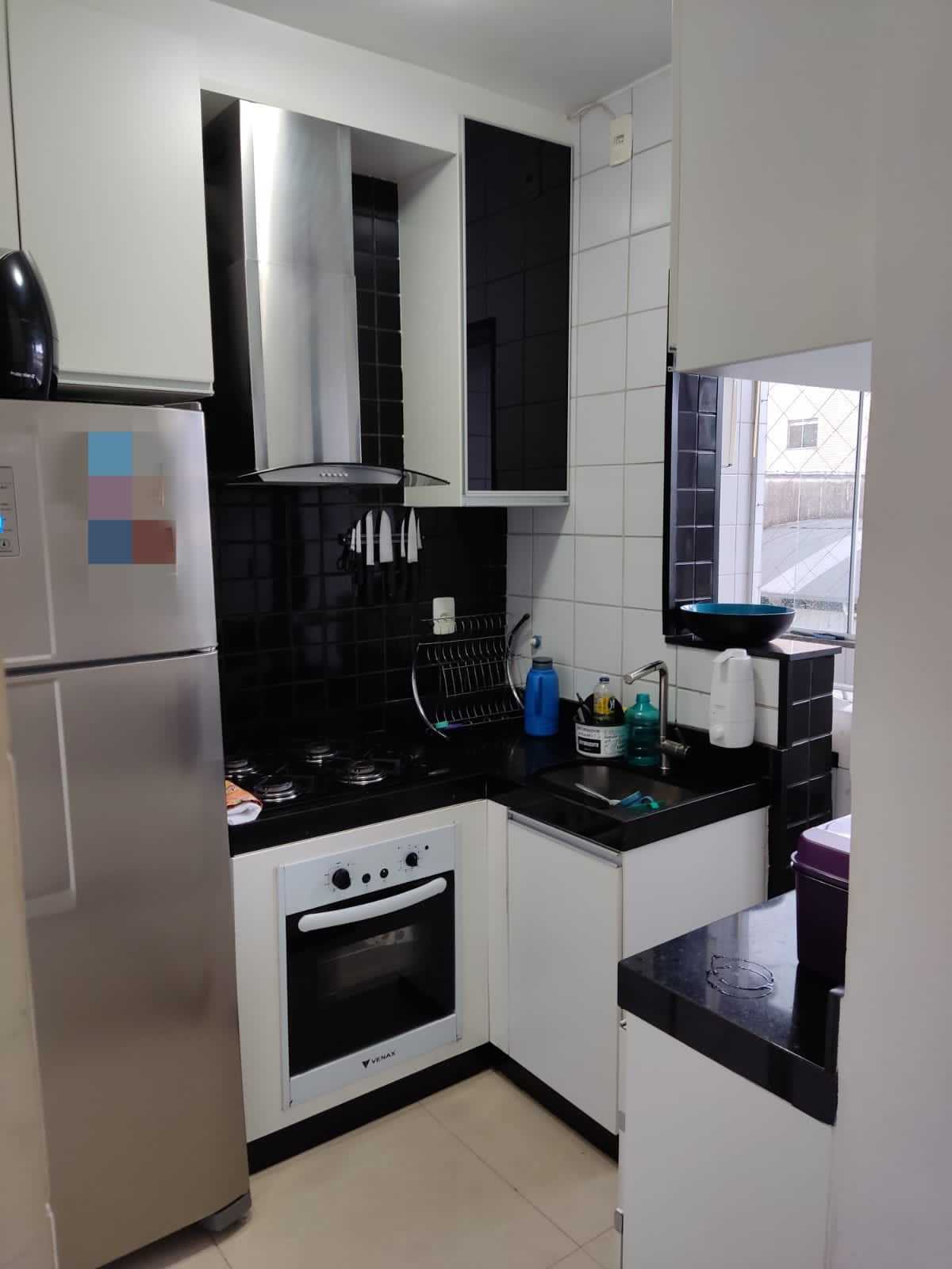 Casa, 2 quartos, 75 m² - Foto 8