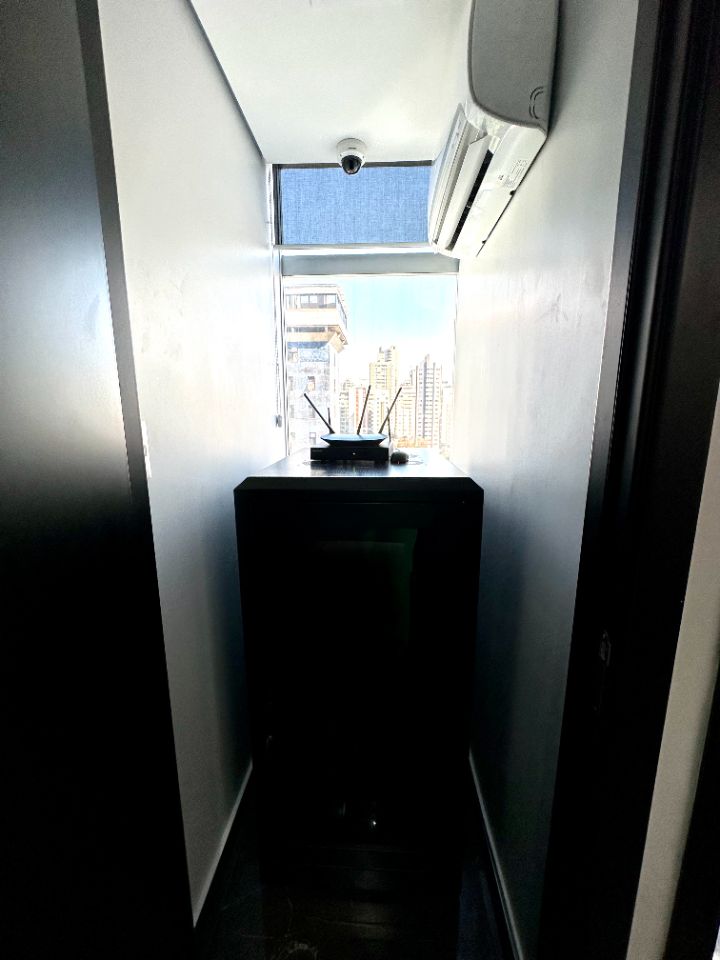 Sala-Conjunto, 105 m² - Foto 11