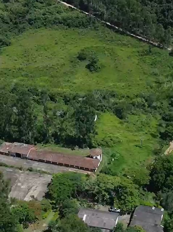 Fazenda, 97 hectares - Foto 1