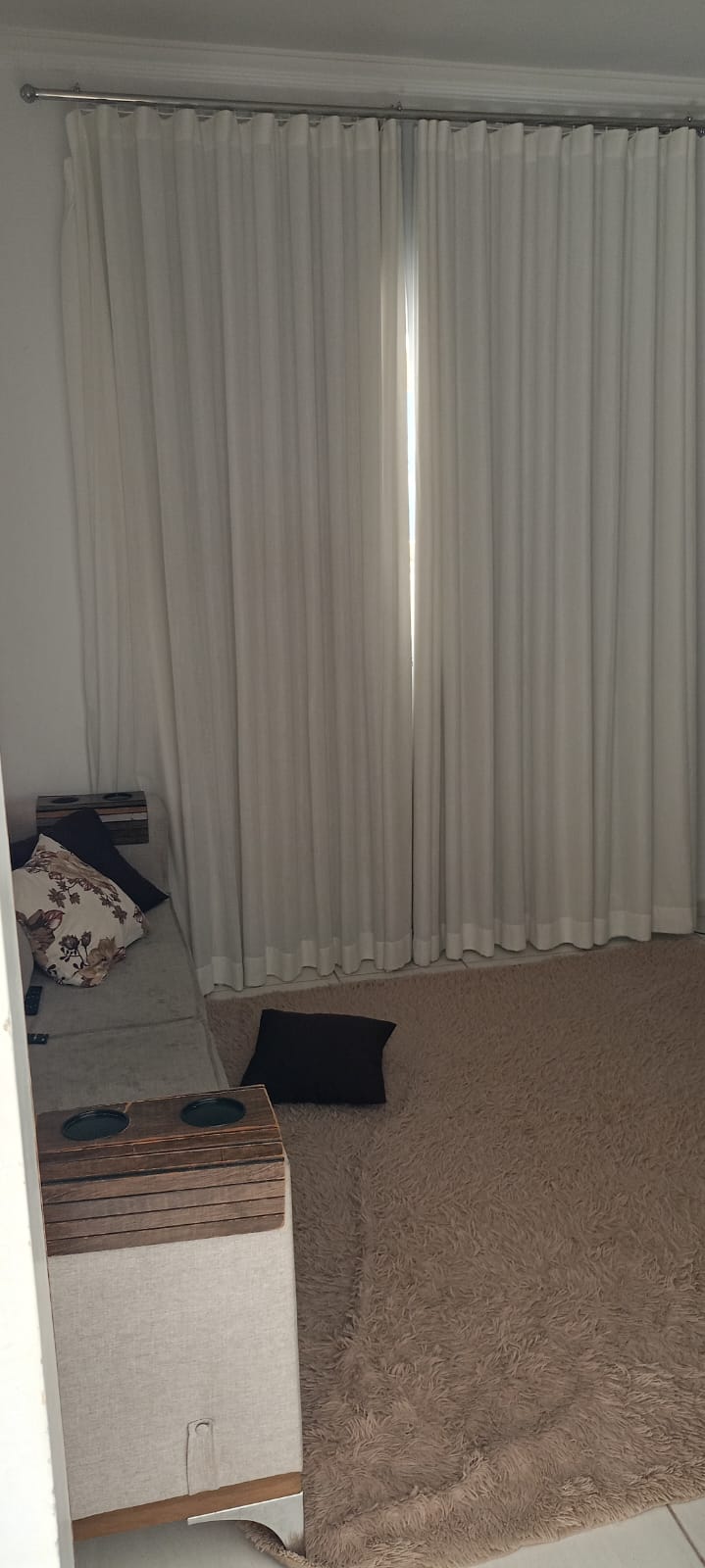 Casa, 4 quartos, 300 m² - Foto 10