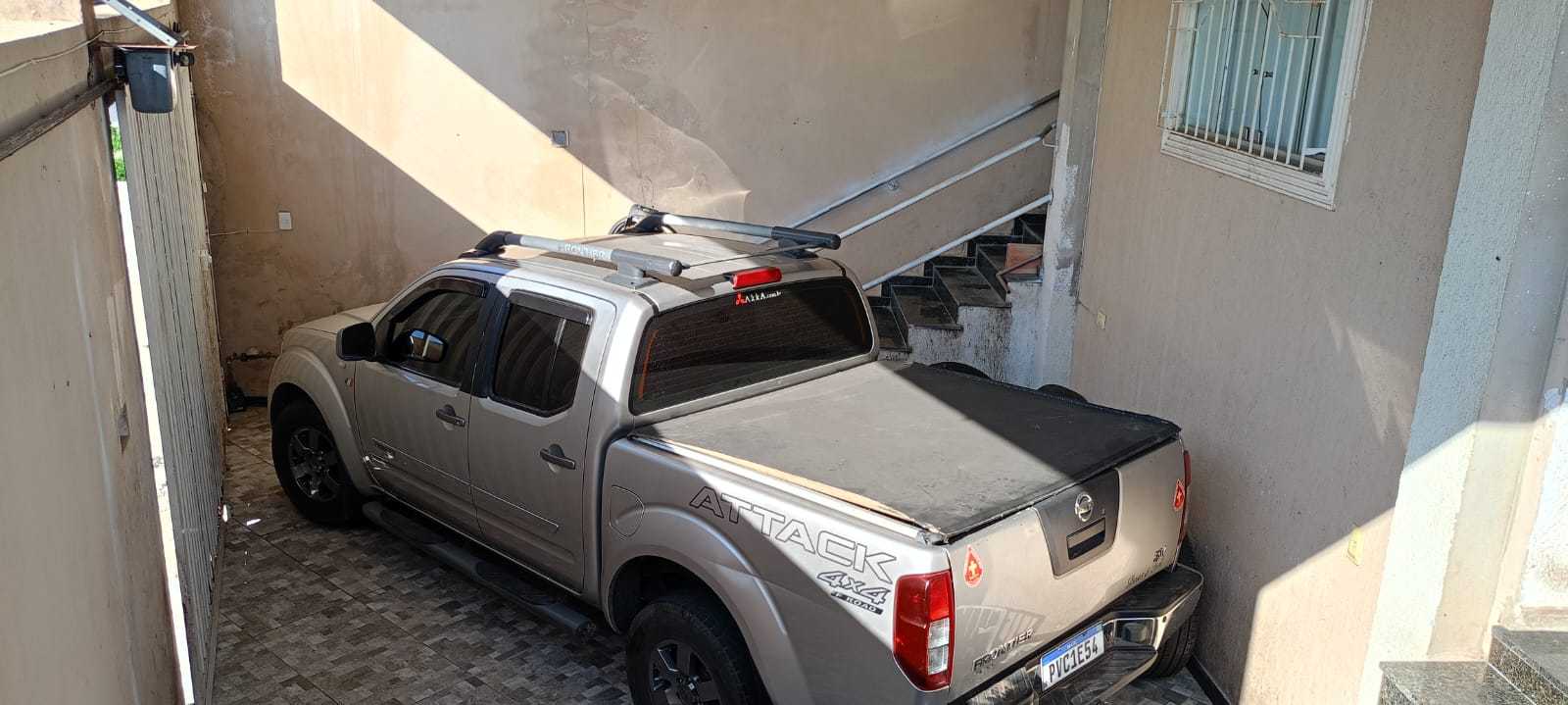 Casa, 4 quartos, 300 m² - Foto 7