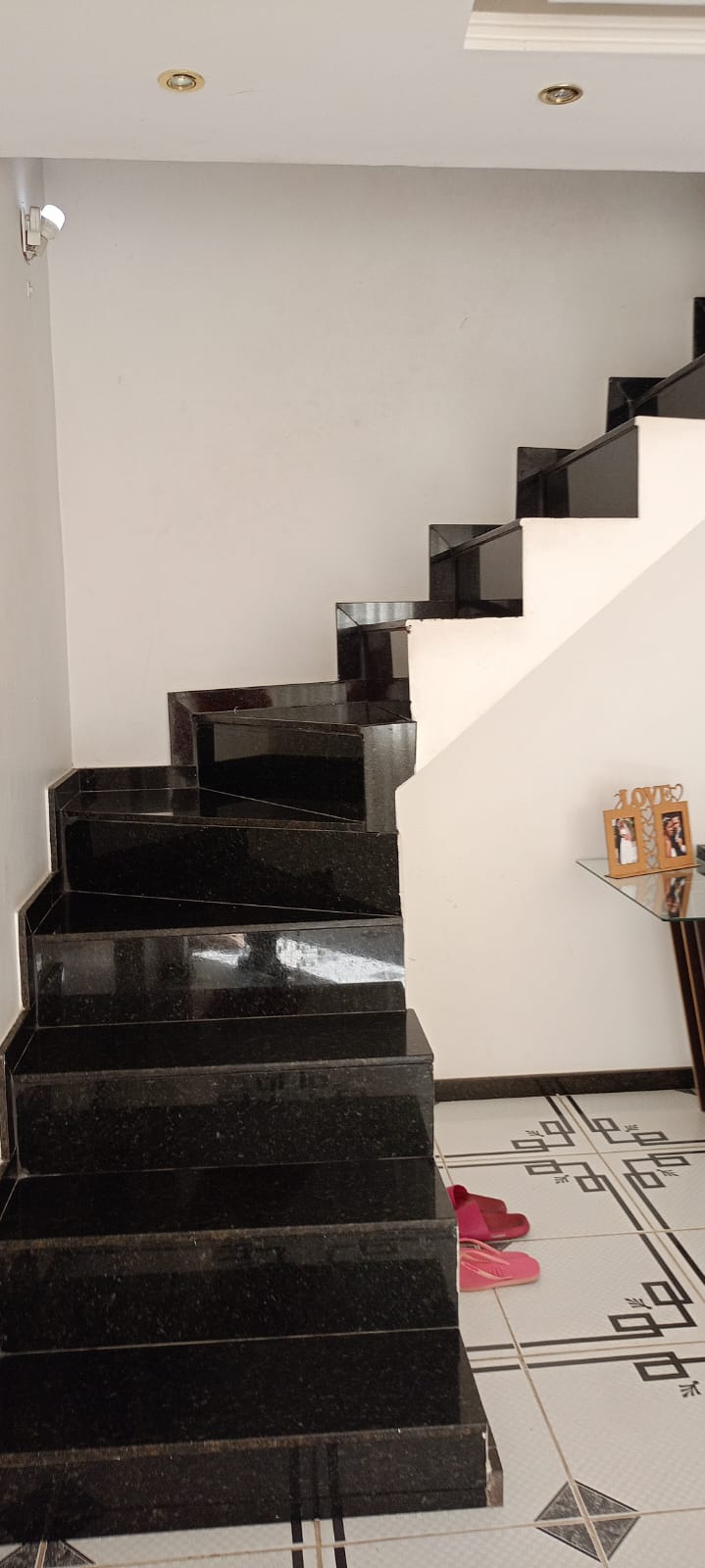 Casa, 4 quartos, 300 m² - Foto 2