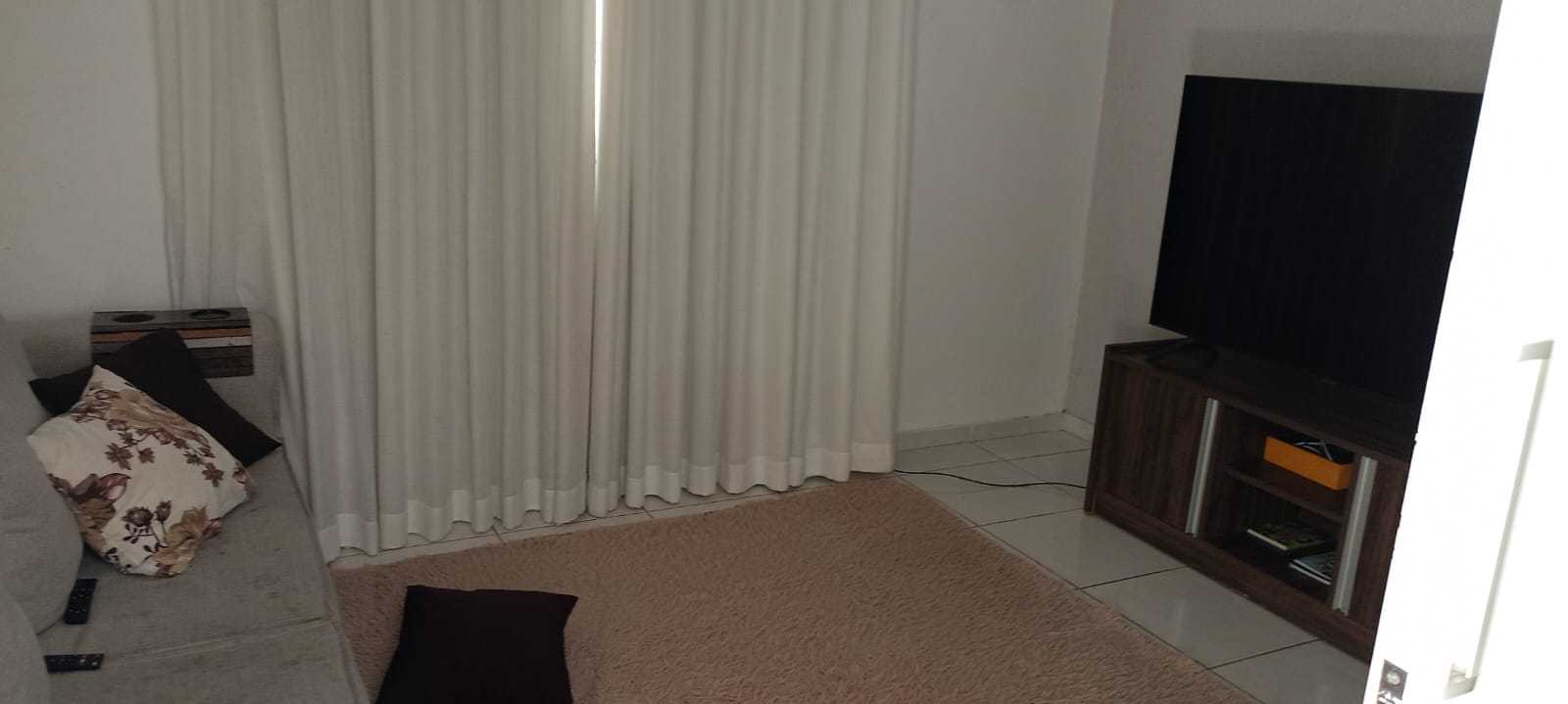 Casa, 4 quartos, 300 m² - Foto 3