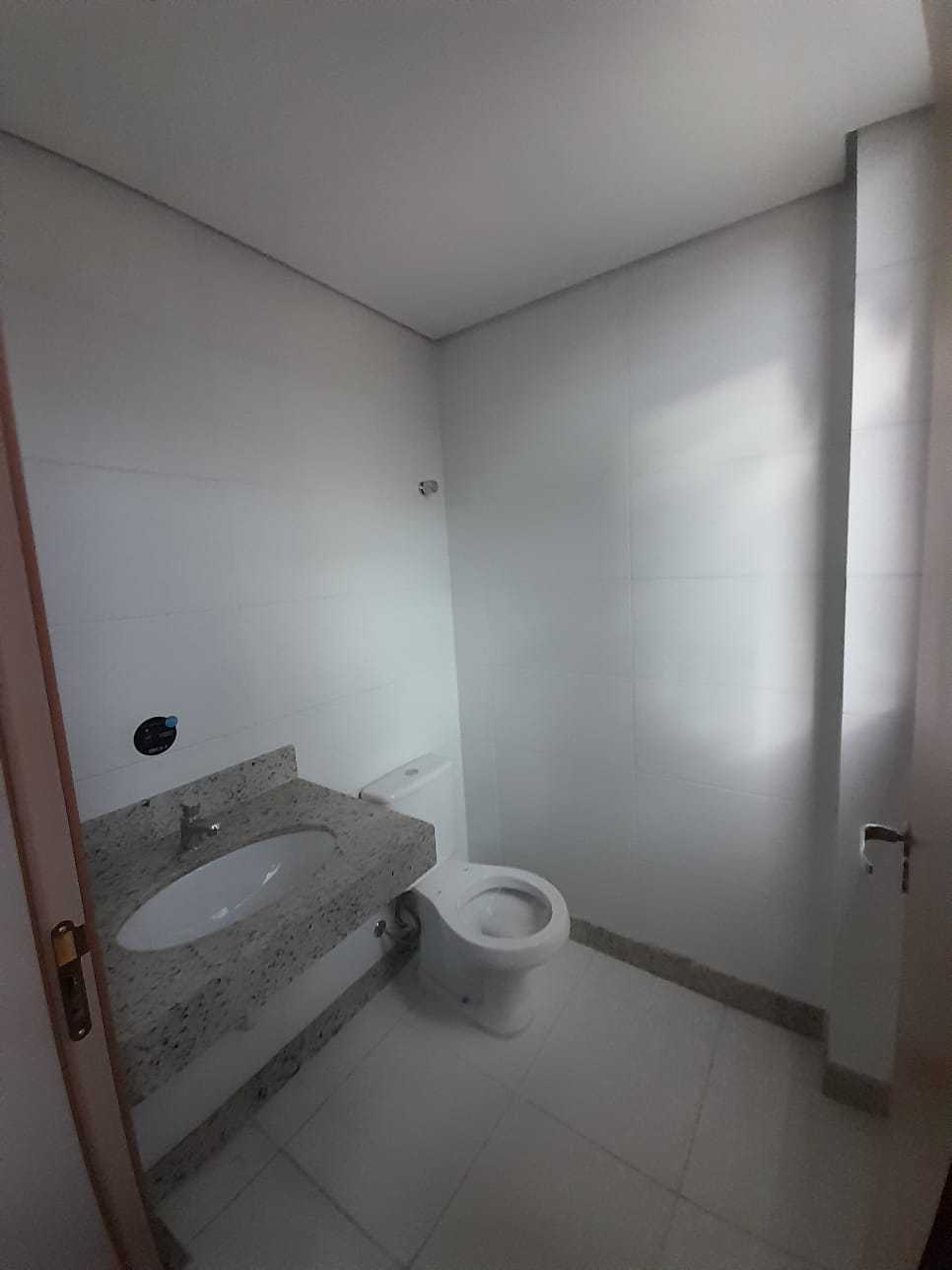 Sala-Conjunto, 102 m² - Foto 3