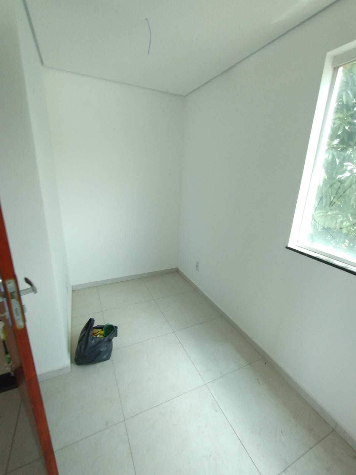 Cobertura, 2 quartos, 51 m² - Foto 10