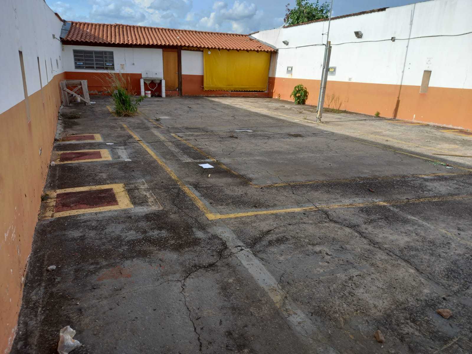 Depósito-Galpão - Foto 4