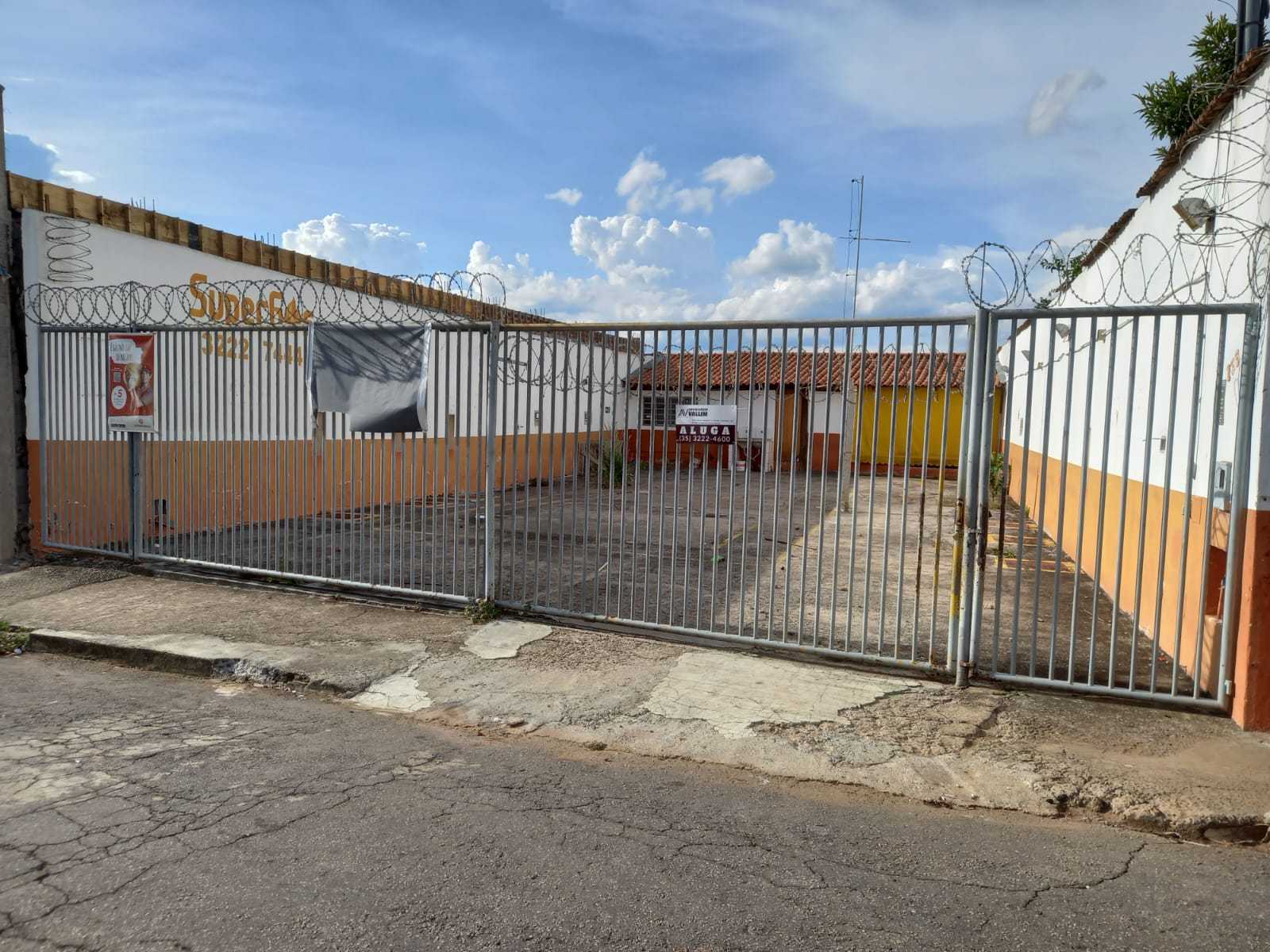 Depósito-Galpão - Foto 3