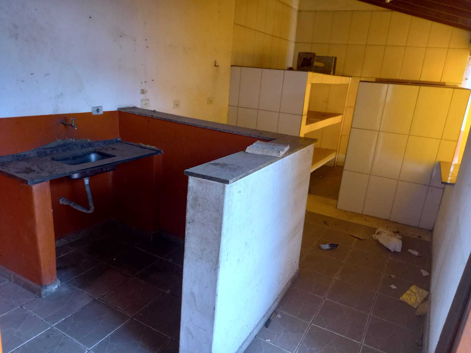 Depósito-Galpão - Foto 11