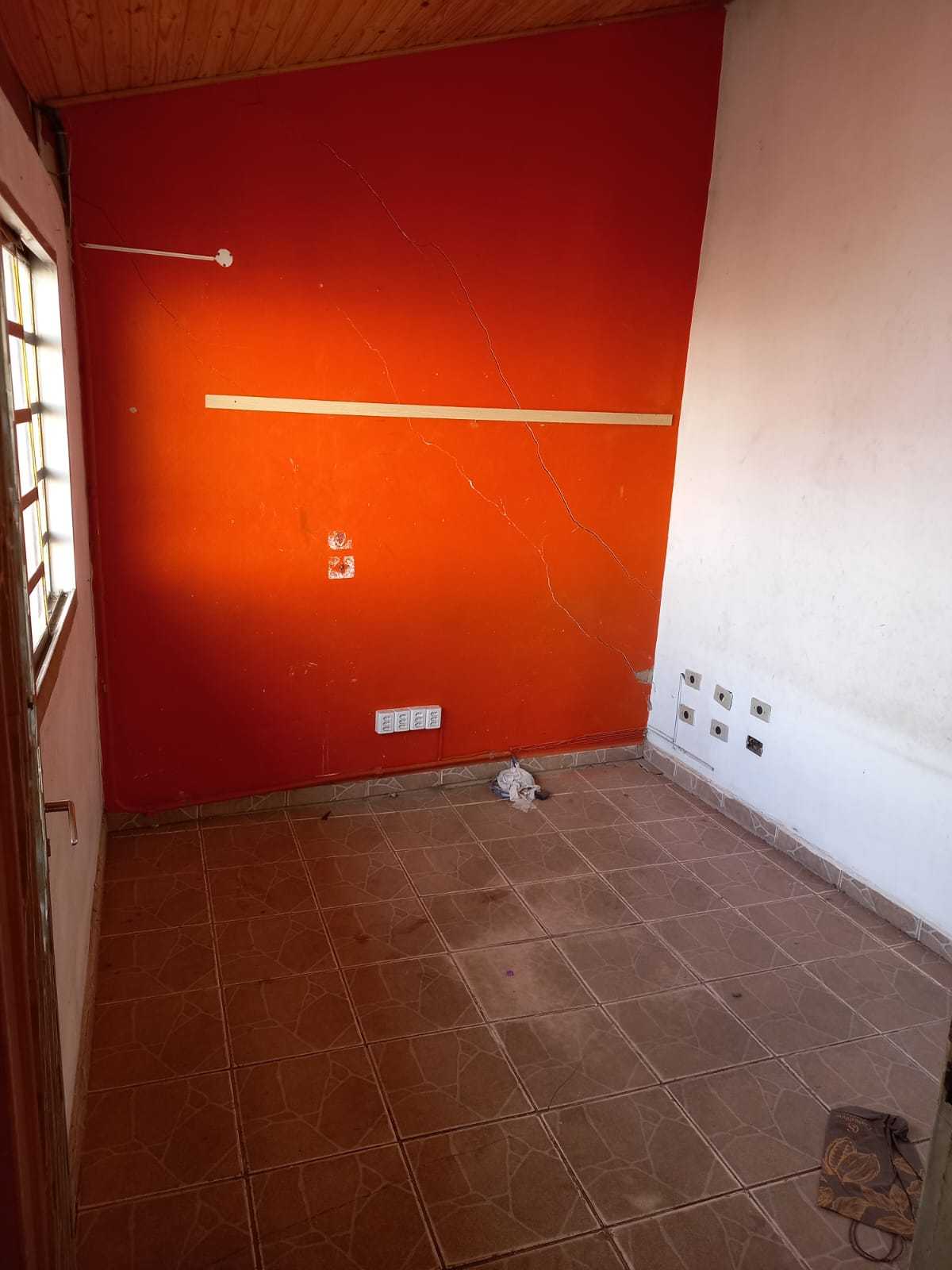 Depósito-Galpão - Foto 10