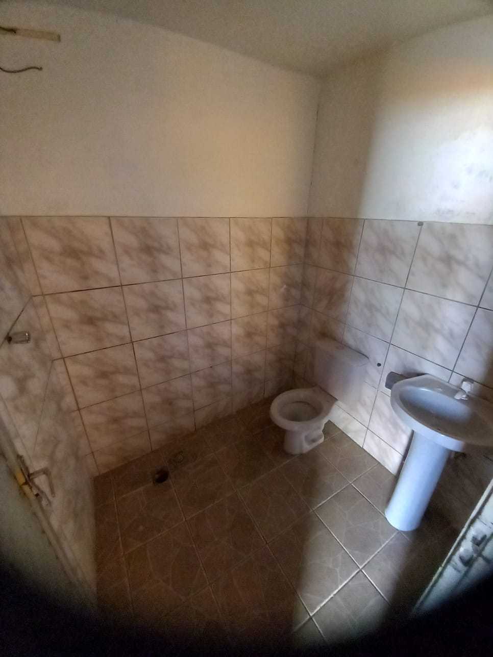 Depósito-Galpão - Foto 9