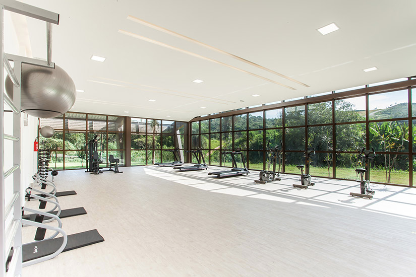 Terreno, 1000 m² - Foto 6