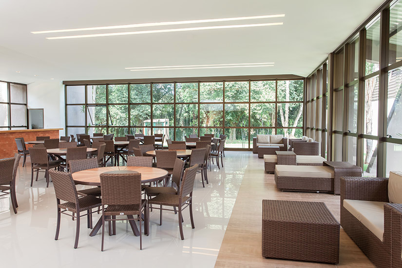 Terreno, 1000 m² - Foto 7