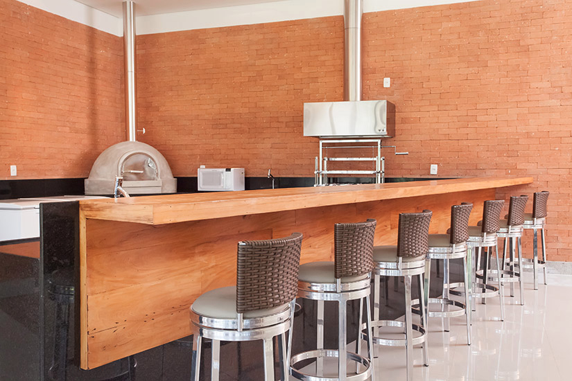 Terreno, 1000 m² - Foto 9