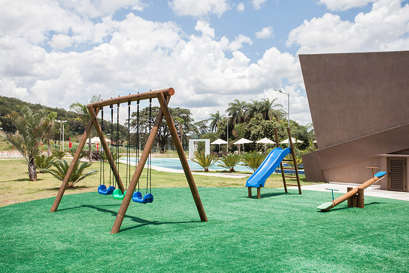 Terreno, 1000 m² - Foto 10