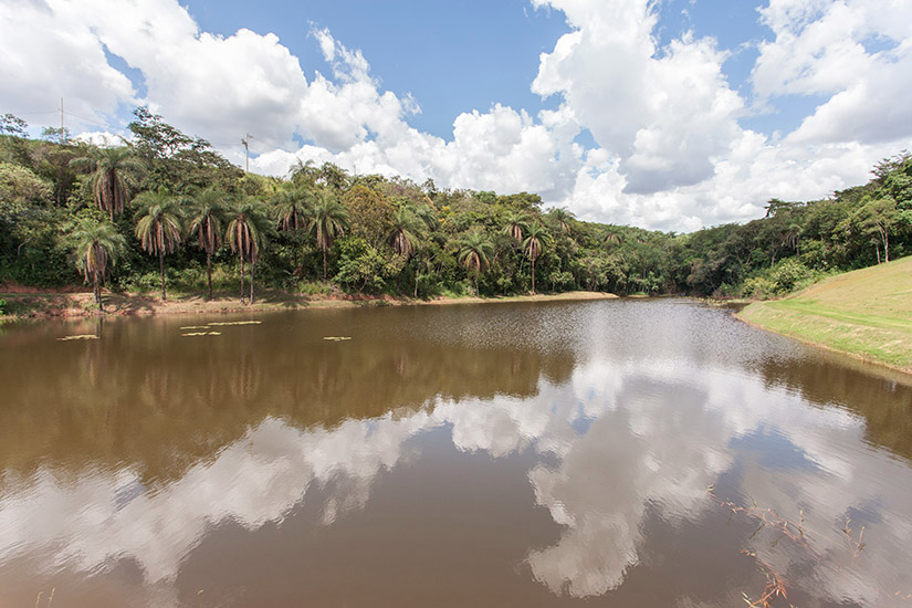 Terreno, 1000 m² - Foto 11