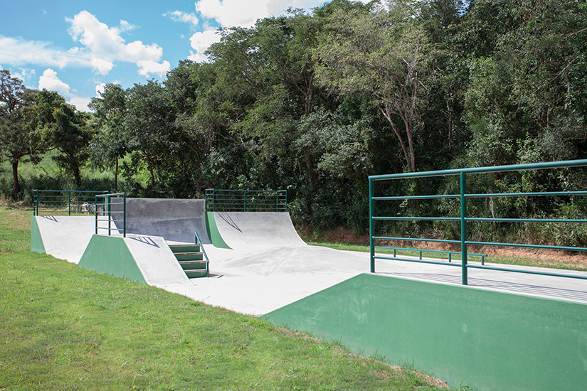 Terreno, 1000 m² - Foto 12