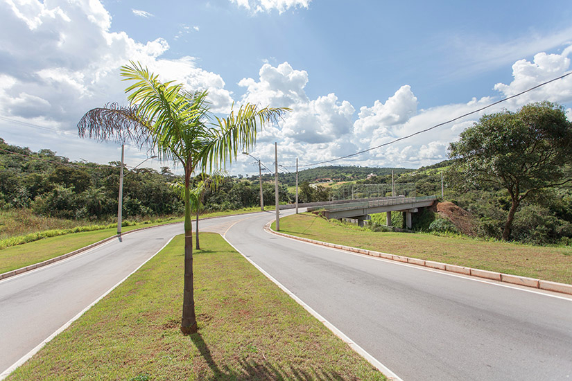 Terreno, 1000 m² - Foto 14