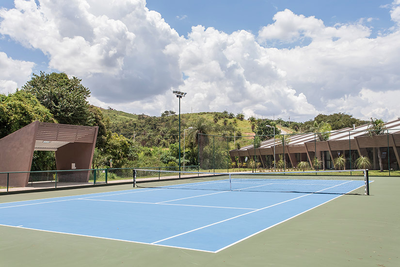 Terreno, 1000 m² - Foto 15