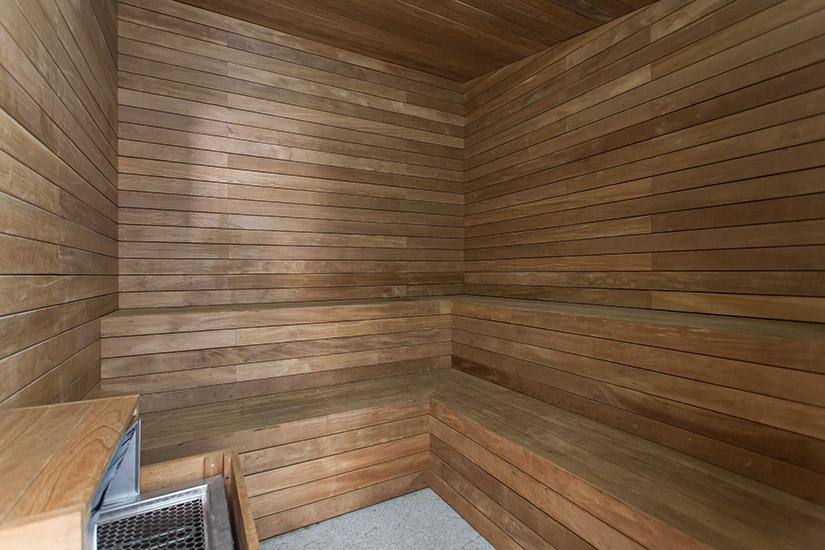 Terreno, 1000 m² - Foto 16