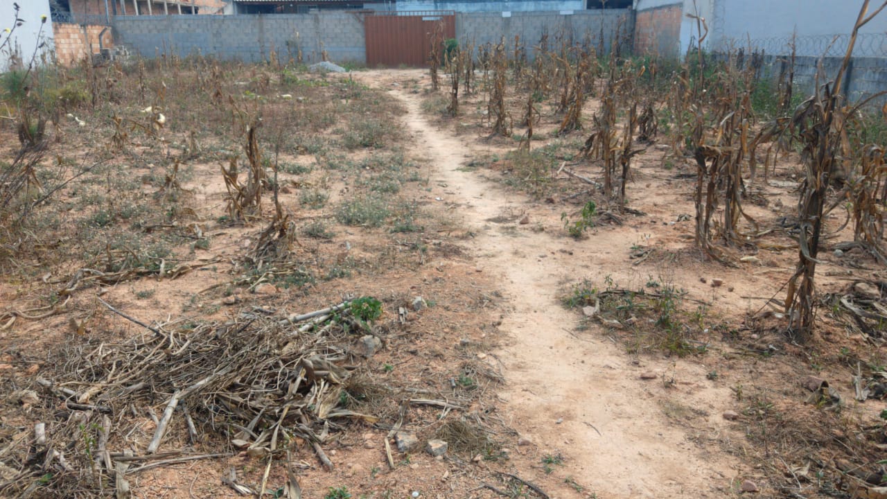 Terreno, 720 m² - Foto 2