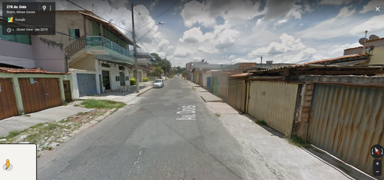 Terreno, 720 m² - Foto 4