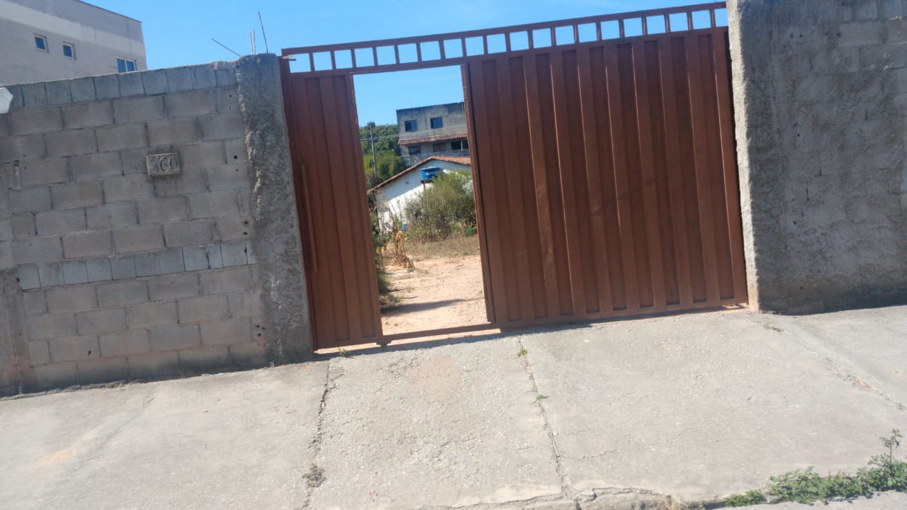 Terreno, 720 m² - Foto 6