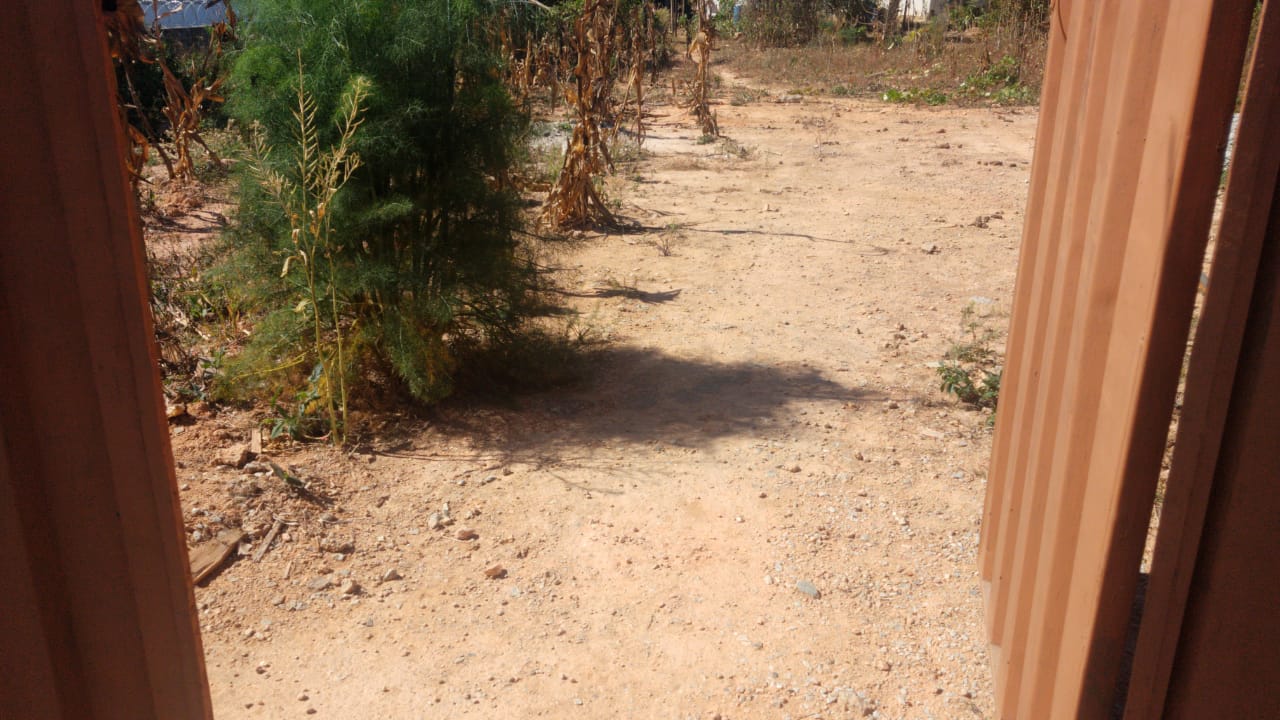 Terreno, 720 m² - Foto 7