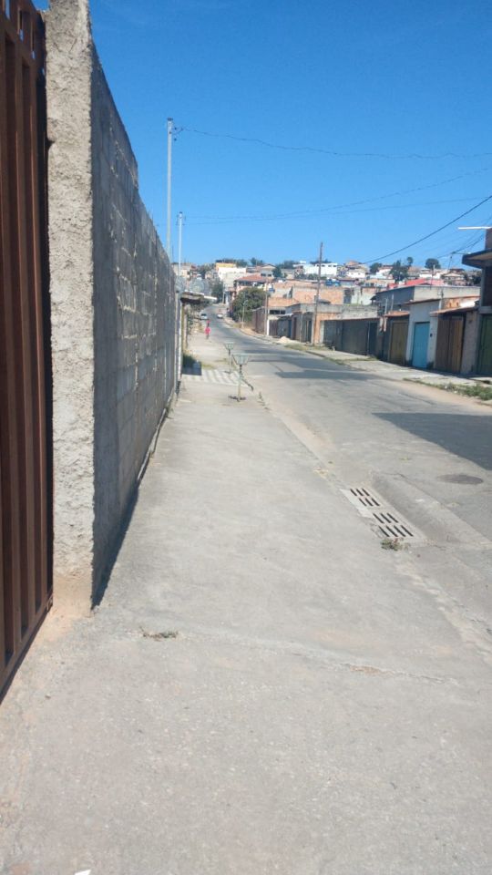 Terreno, 720 m² - Foto 8