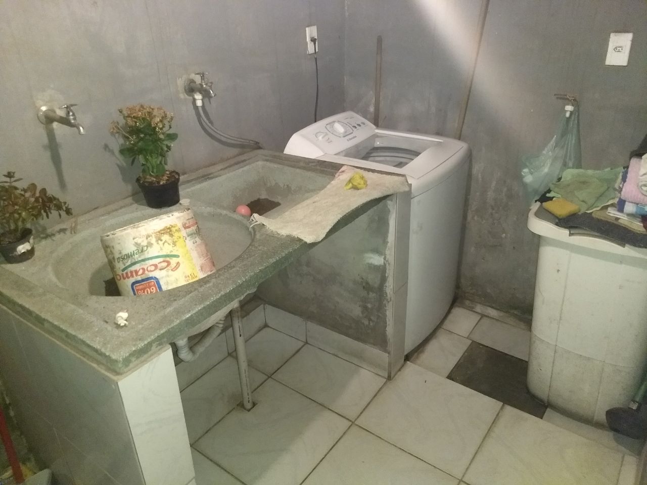 Loja-Salão, 240 m² - Foto 16