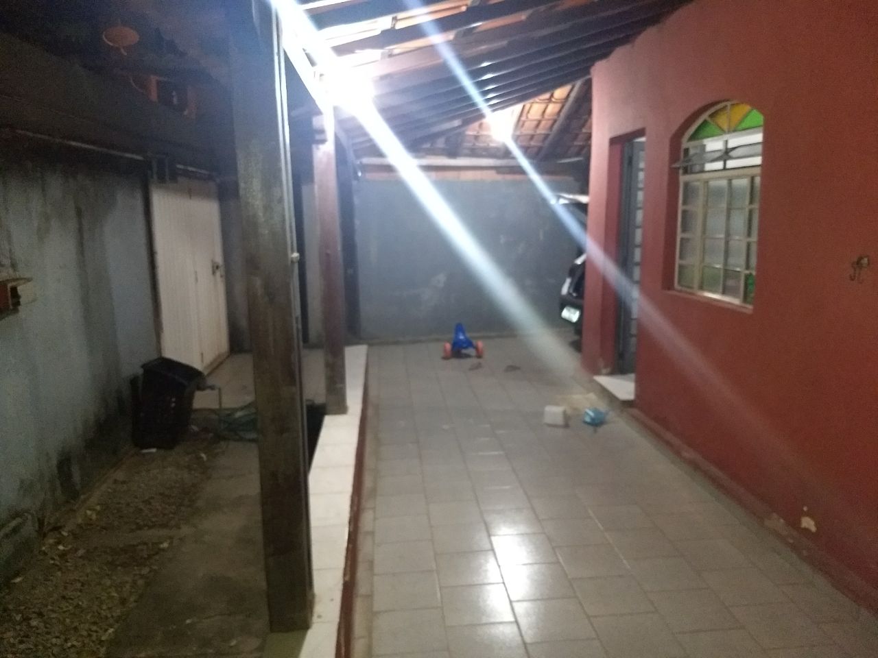 Loja-Salão, 240 m² - Foto 10