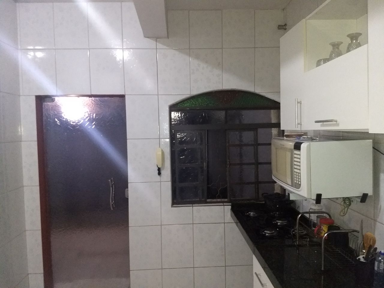 Loja-Salão, 240 m² - Foto 11