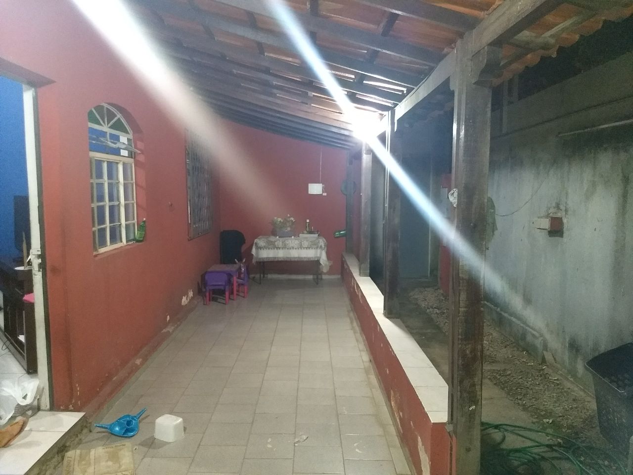 Loja-Salão, 240 m² - Foto 13