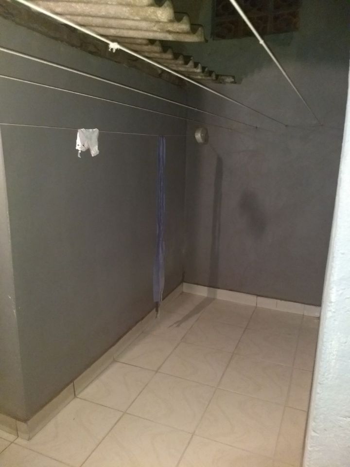 Loja-Salão, 240 m² - Foto 14